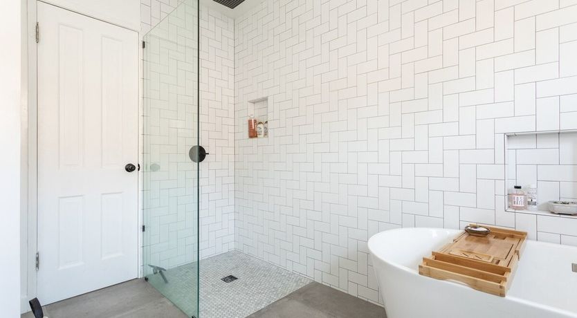 Photo of Best Of Bastet