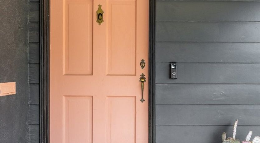 Photo of Best Of Bastet