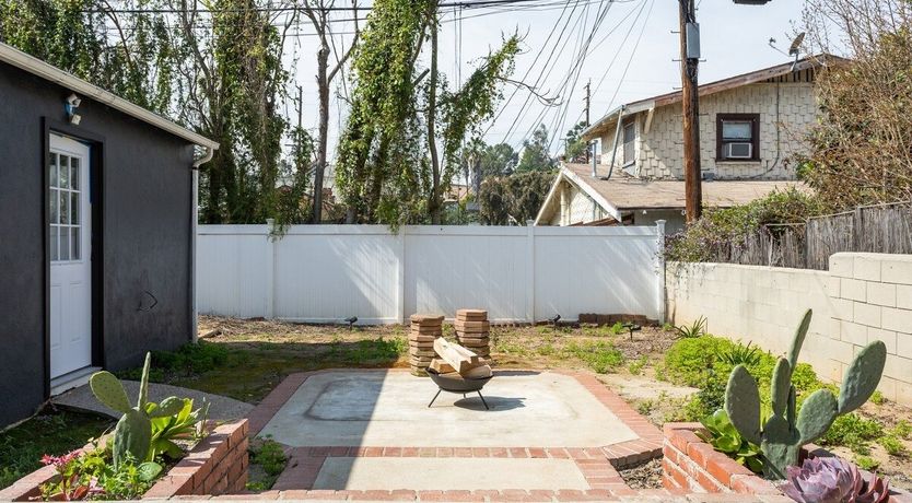 Photo of Best Of Bastet