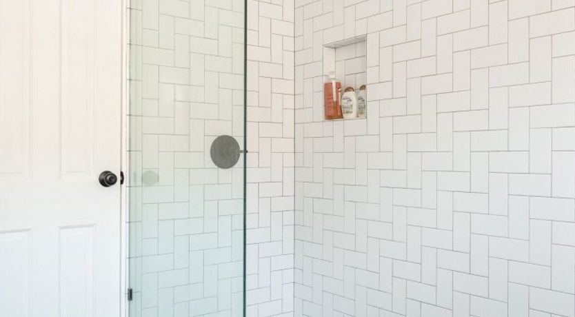 Photo of Best Of Bastet