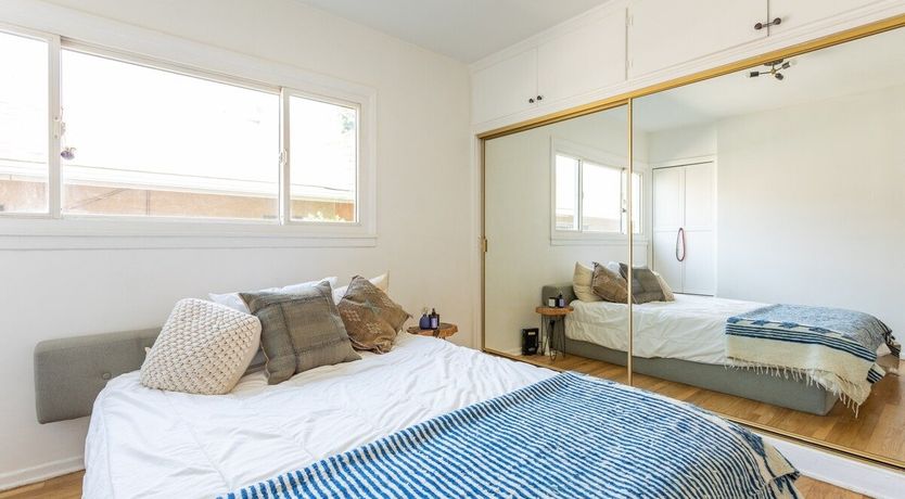 Photo of Best Of Bastet