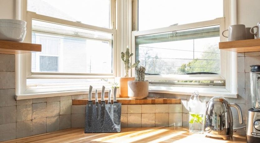 Photo of Best Of Bastet