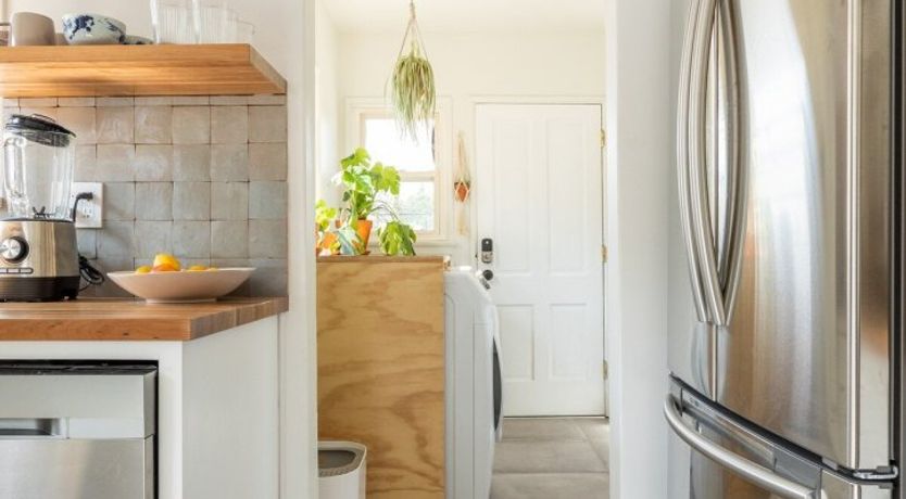 Photo of Best Of Bastet