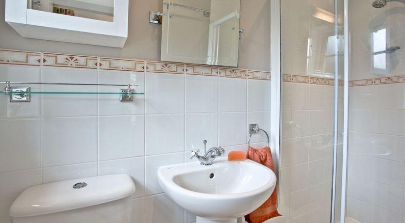 Photo of Scallop Cottage