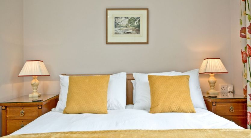 Photo of Scallop Cottage