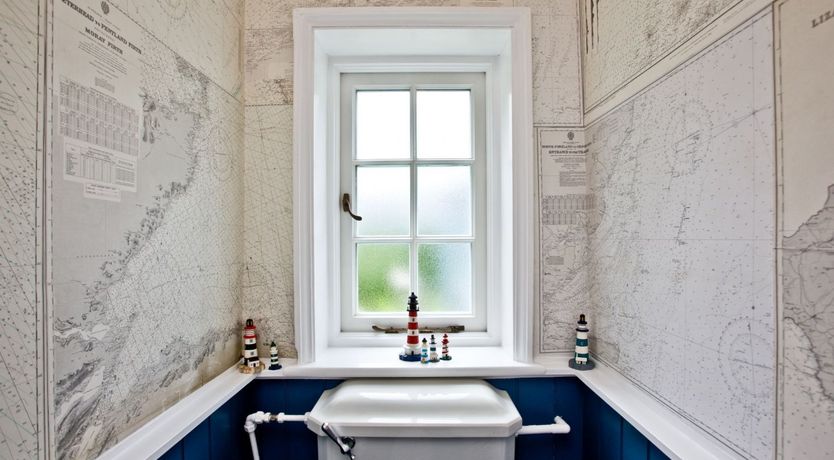 Photo of Scallop Cottage