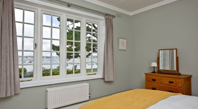 Photo of Scallop Cottage