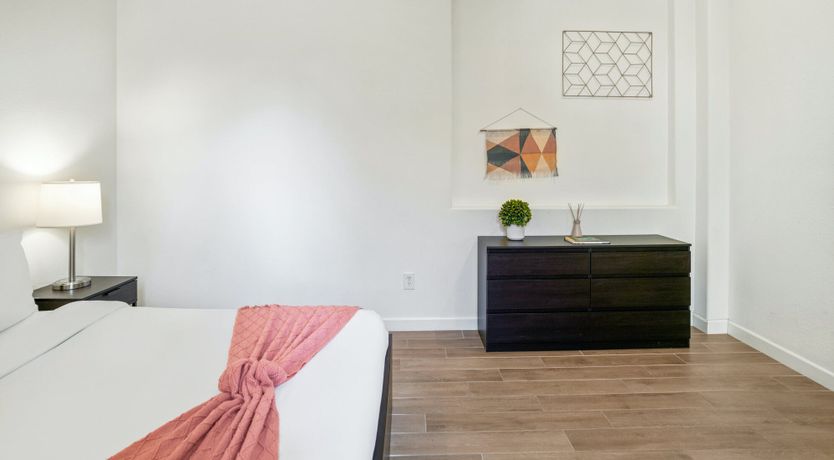 Photo of April Showers