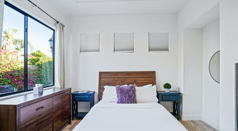 Photo of April Showers