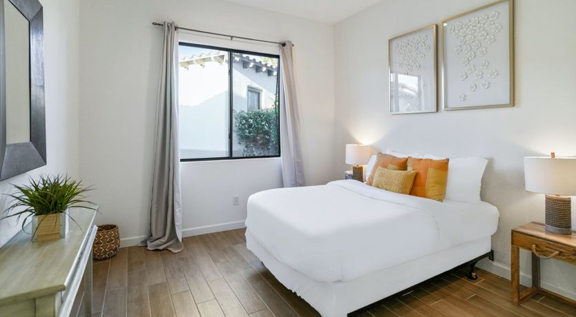 Photo of April Showers