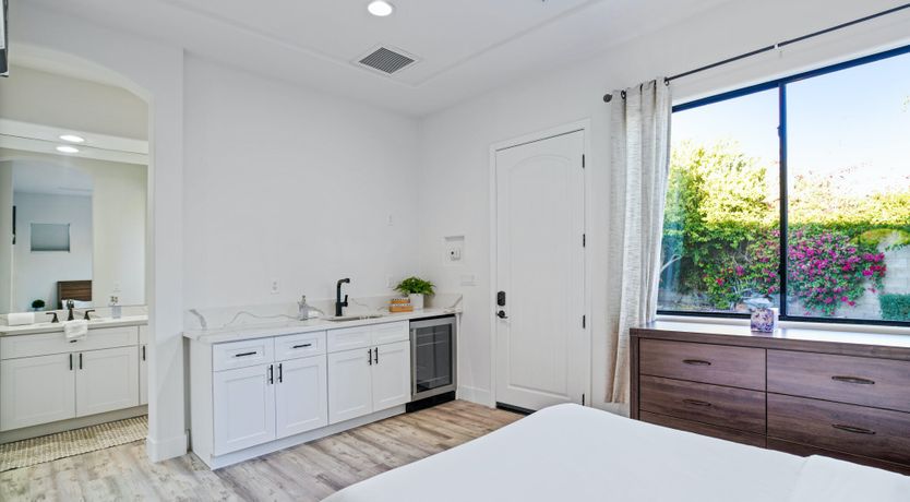 Photo of April Showers