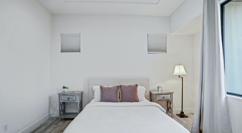 Photo of April Showers