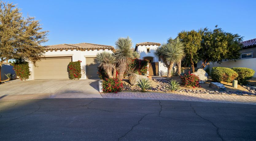 Photo of April Showers