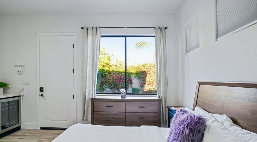 Photo of April Showers