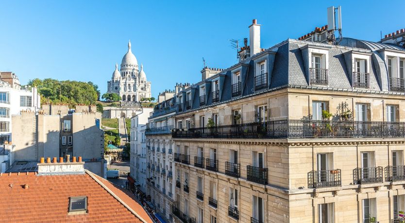 Photo of The Guitarist