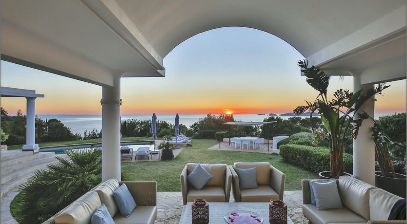 Photo of Secret Steps