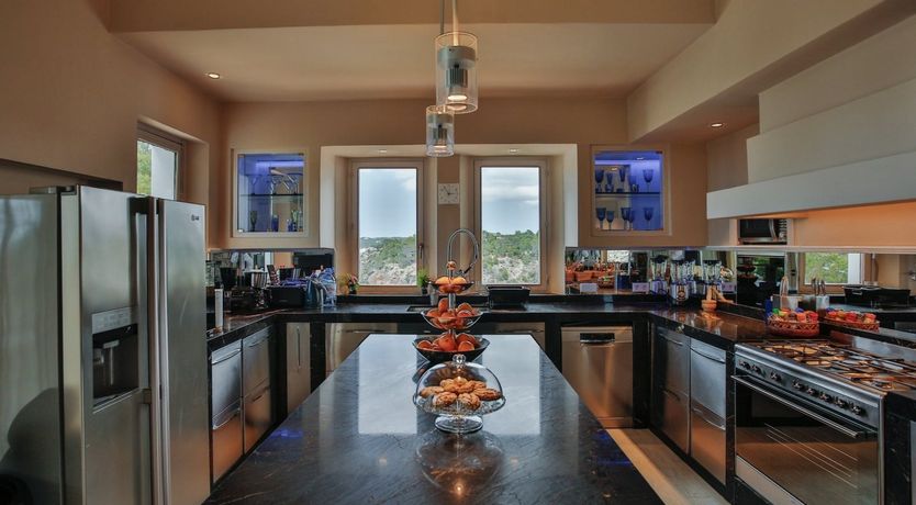 Photo of Secret Steps