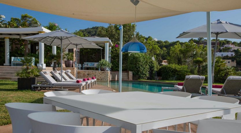 Photo of Secret Steps