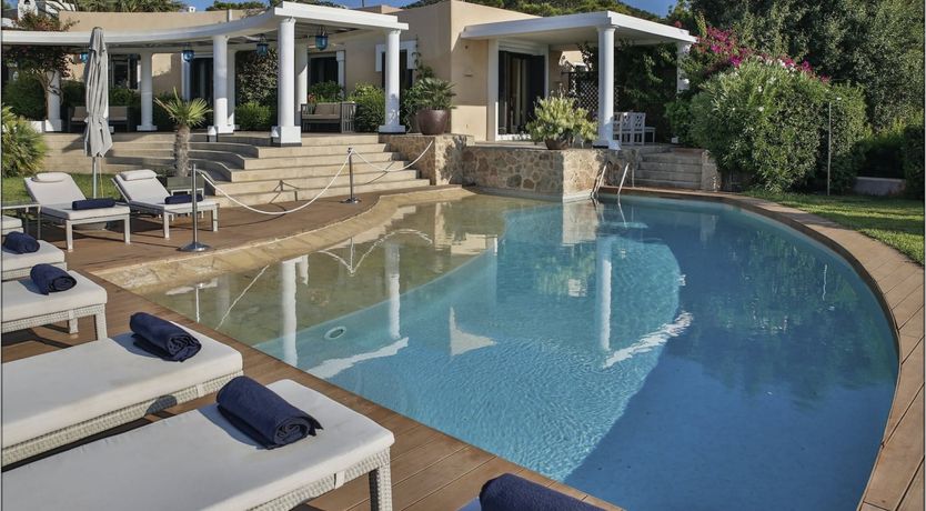 Photo of Secret Steps