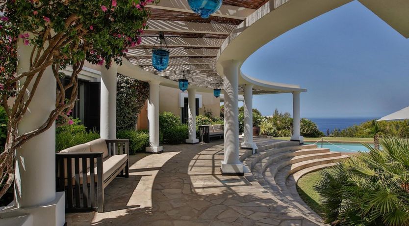 Photo of Secret Steps