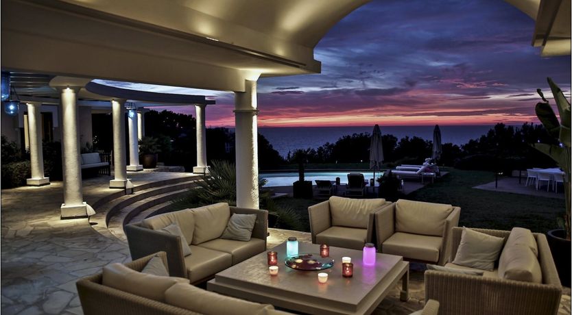 Photo of Secret Steps