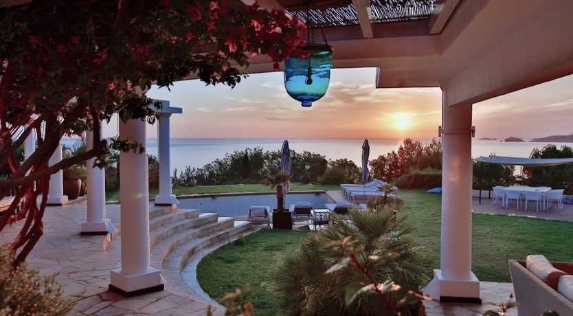 Photo of Secret Steps