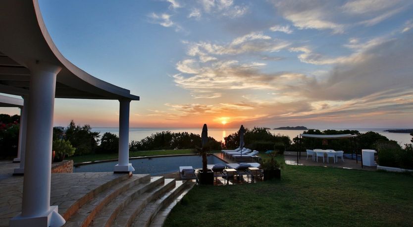 Photo of Secret Steps