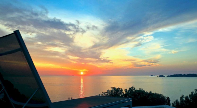 Photo of Secret Steps