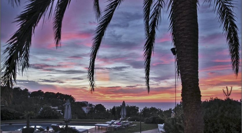 Photo of Secret Steps