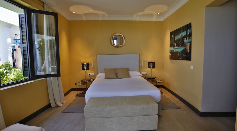 Photo of Secret Steps