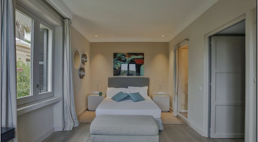 Photo of Secret Steps