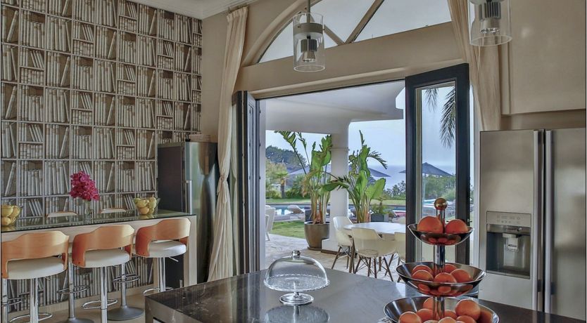 Photo of Secret Steps