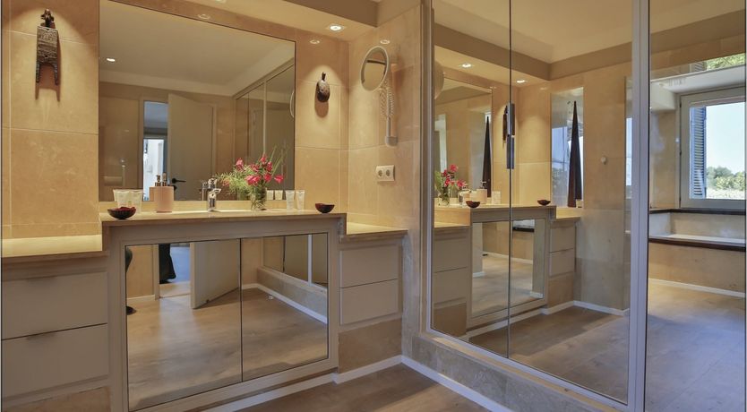 Photo of Secret Steps