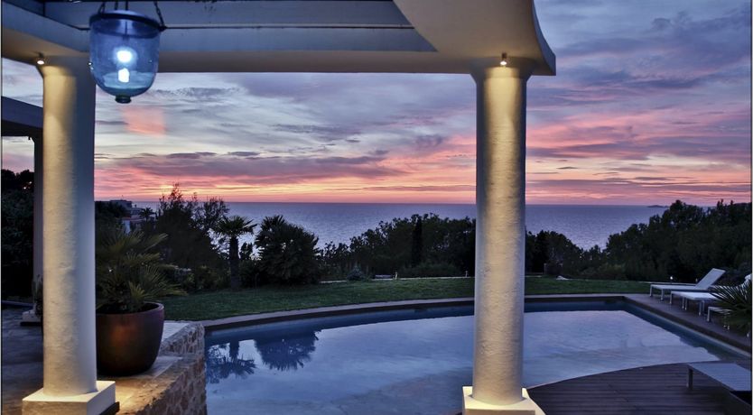 Photo of Secret Steps