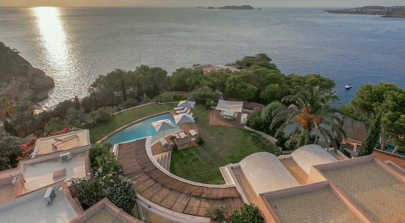 Photo of Secret Steps