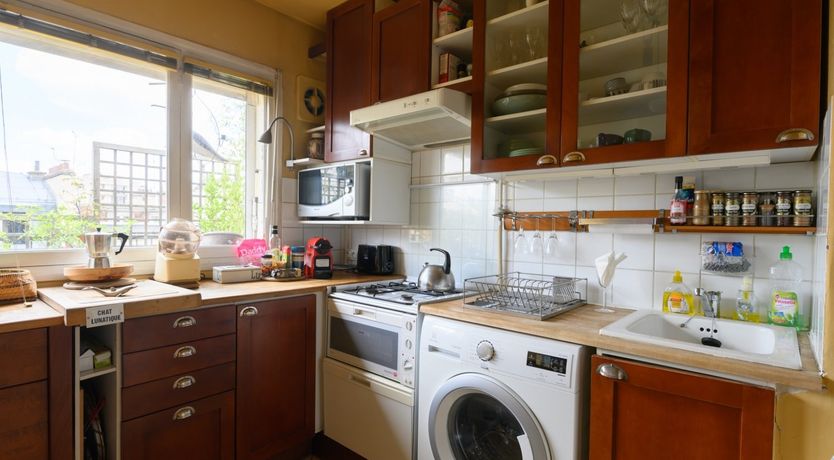 Photo of The Puppet Show