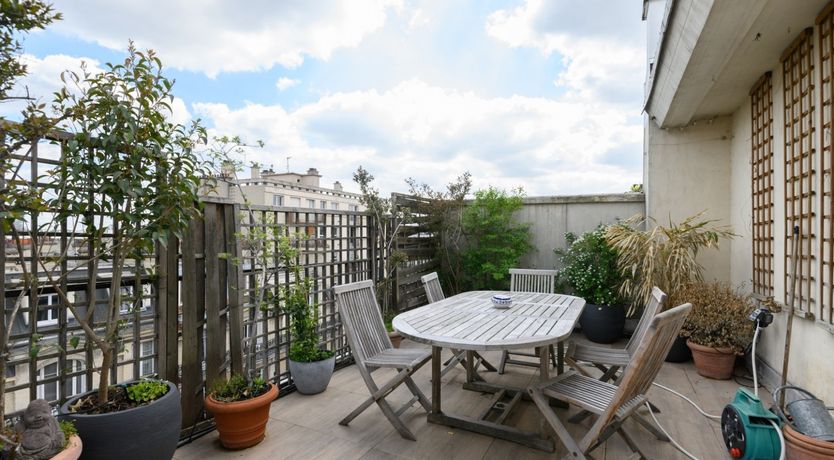 Photo of The Puppet Show