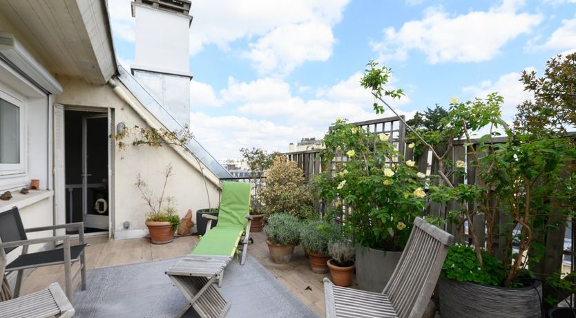 Photo of The Puppet Show