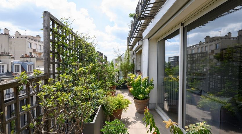 Photo of The Puppet Show