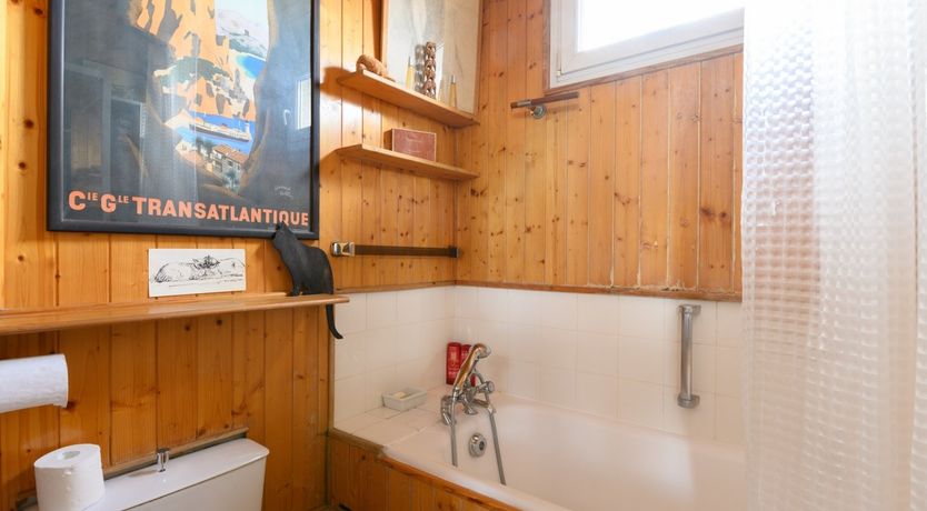 Photo of The Puppet Show