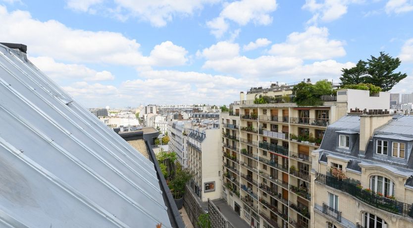 Photo of The Puppet Show