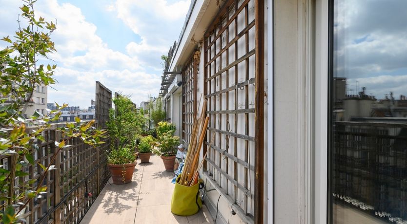 Photo of The Puppet Show