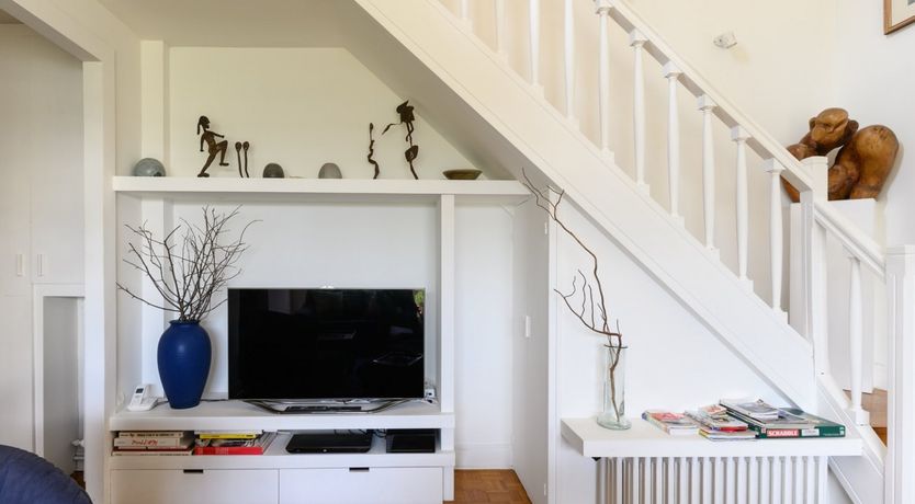 Photo of The Puppet Show