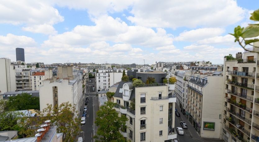 Photo of The Puppet Show