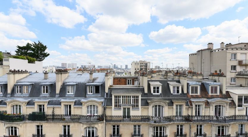 Photo of The Puppet Show