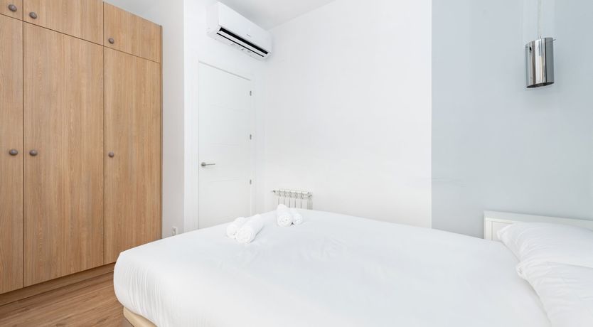 Photo of Aristocratic Architecture