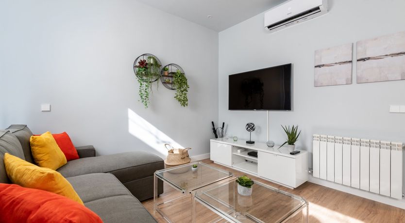 Photo of Aristocratic Architecture