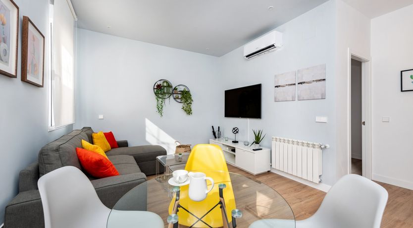 Photo of Aristocratic Architecture