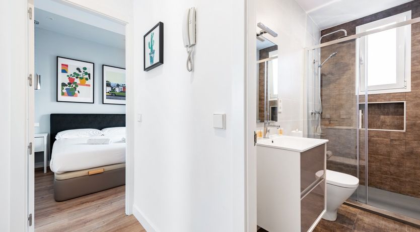 Photo of Aristocratic Architecture