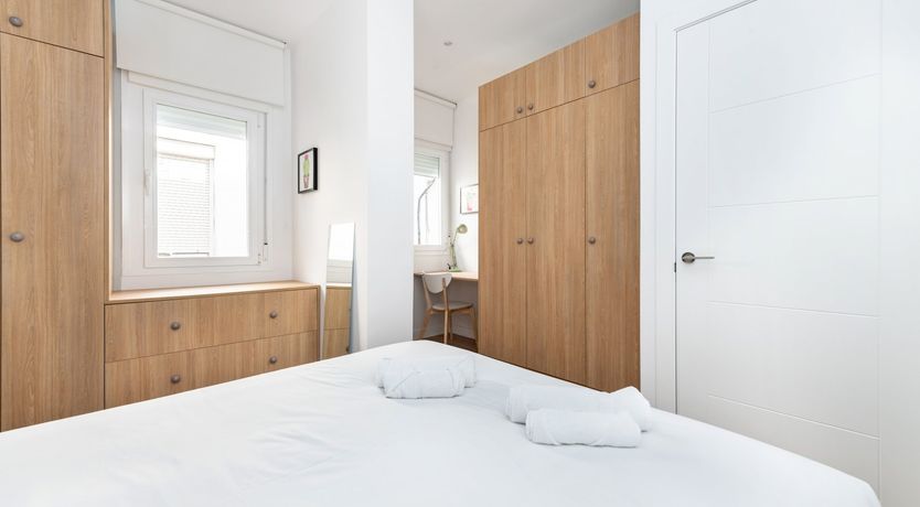 Photo of Aristocratic Architecture